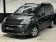 Citroën Berlingo | Ruime en betaalbare gezinsauto ! 🚗