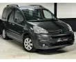 Citroën Berlingo | Ruime en betaalbare gezinsauto ! 🚗 - Thumbnail 1