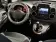 Citroën Berlingo | Ruime en betaalbare gezinsauto ! 🚗