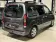 Citroën Berlingo | Ruime en betaalbare gezinsauto ! 🚗
