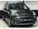 Citroën Berlingo | Ruime en betaalbare gezinsauto ! 🚗