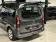 Citroën Berlingo | Ruime en betaalbare gezinsauto ! 🚗