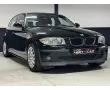 BMW 116i Benzine | Zuinig en Sterk | Tweedehands Kans - Thumbnail 1