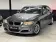 BMW 318i BENZINE | 100.000 KM | TOPSTAAT | GEKEURD