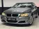 BMW 318i BENZINE | 100.000 KM | TOPSTAAT | GEKEURD