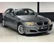 BMW 318i BENZINE | 100.000 KM | TOPSTAAT | GEKEURD - Thumbnail 1