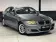 BMW 318i BENZINE | 100.000 KM | TOPSTAAT | GEKEURD
