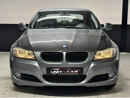 BMW 318i BENZINE | 100.000 KM | TOPSTAAT | GEKEURD