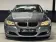 BMW 318i BENZINE | 100.000 KM | TOPSTAAT | GEKEURD