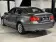 BMW 318i BENZINE | 100.000 KM | TOPSTAAT | GEKEURD