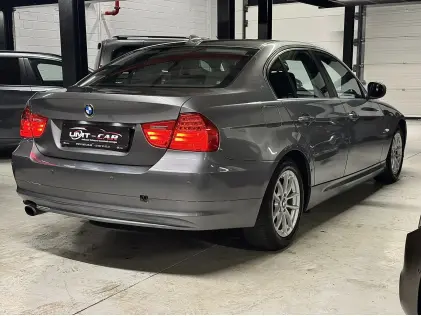 BMW 318i BENZINE | 100.000 KM | TOPSTAAT | GEKEURD