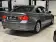 BMW 318i BENZINE | 100.000 KM | TOPSTAAT | GEKEURD
