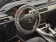 BMW 318i BENZINE | 100.000 KM | TOPSTAAT | GEKEURD