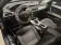BMW 318i BENZINE | 100.000 KM | TOPSTAAT | GEKEURD