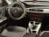 BMW 318i BENZINE | 100.000 KM | TOPSTAAT | GEKEURD