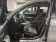 BMW 318i BENZINE | 100.000 KM | TOPSTAAT | GEKEURD