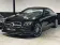 Mercedes E 220 Coupe d AMG | Pano Navi Camera | TOPSTAAT