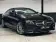 Mercedes E 220 Coupe d AMG | Pano Navi Camera | TOPSTAAT