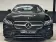 Mercedes E 220 Coupe d AMG | Pano Navi Camera | TOPSTAAT