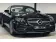Mercedes E 220 Coupe d AMG | Pano Navi Camera | TOPSTAAT