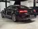 Mercedes E 220 Coupe d AMG | Pano Navi Camera | TOPSTAAT