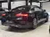 Mercedes E 220 Coupe d AMG | Pano Navi Camera | TOPSTAAT