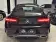 Mercedes E 220 Coupe d AMG | Pano Navi Camera | TOPSTAAT