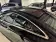 Mercedes E 220 Coupe d AMG | Pano Navi Camera | TOPSTAAT