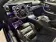 Mercedes E 220 Coupe d AMG | Pano Navi Camera | TOPSTAAT