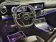 Mercedes E 220 Coupe d AMG | Pano Navi Camera | TOPSTAAT