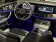 Mercedes E 220 Coupe d AMG | Pano Navi Camera | TOPSTAAT