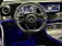 Mercedes E 220 Coupe d AMG | Pano Navi Camera | TOPSTAAT