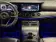 Mercedes E 220 Coupe d AMG | Pano Navi Camera | TOPSTAAT