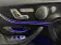 Mercedes E 220 Coupe d AMG | Pano Navi Camera | TOPSTAAT