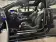 Mercedes E 220 Coupe d AMG | Pano Navi Camera | TOPSTAAT