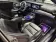 Mercedes E 220 Coupe d AMG | Pano Navi Camera | TOPSTAAT