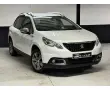 Peugeot 2008 PureTech 2017 | 80.000 km | Zeer Net! ✅ - Thumbnail 1