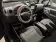 Citroën Berlingo 1.2i – Zuinig, Ruim & Betrouwbaar !