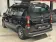Citroën Berlingo 1.2i – Zuinig, Ruim & Betrouwbaar !
