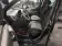 Citroën Berlingo 1.2i – Zuinig, Ruim & Betrouwbaar !