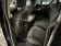 Citroën Berlingo 1.2i – Zuinig, Ruim & Betrouwbaar !