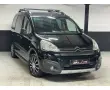 Citroën Berlingo 1.2i – Zuinig, Ruim &amp; Betrouwbaar ! - Thumbnail 1