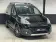 Citroën Berlingo 1.2i – Zuinig, Ruim & Betrouwbaar !