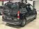 Citroën Berlingo 1.2i – Zuinig, Ruim & Betrouwbaar !