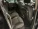Citroën Berlingo 1.2i – Zuinig, Ruim & Betrouwbaar !