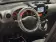 Citroën Berlingo 1.2i – Zuinig, Ruim & Betrouwbaar !