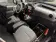 Citroën Berlingo 1.2i – Zuinig, Ruim & Betrouwbaar !