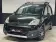 Citroën Berlingo 1.2i – Zuinig, Ruim & Betrouwbaar !