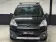 Citroën Berlingo 1.2i – Zuinig, Ruim & Betrouwbaar !