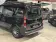 Citroën Berlingo 1.2i – Zuinig, Ruim & Betrouwbaar !